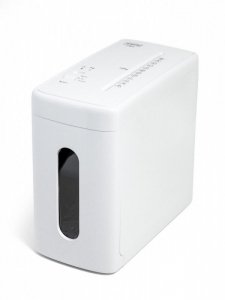 Wallner Niszczarka  EF910 C4