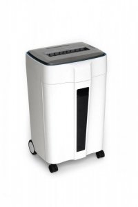 Wallner Niszczarka HD-220 C4