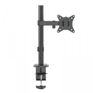 LogiLink Uchwyt na monitor, 17-32 cale, max 9kg