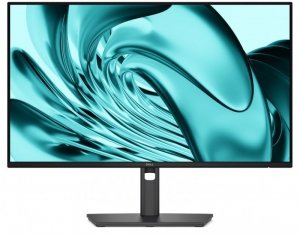 Dell Monitor P2426H 23.8 cala IPS FHD (1920x1080)/16:9/HDMI/DP/3xUSB/2xUSB-C/3Y