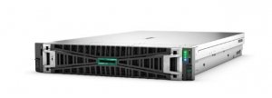 Hewlett Packard Enterprise Serwer DL380 G12 6505P 12LFF P89962-425