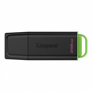 Kingston Pendrive Data Traveler Exodia G2 256GB USB3.2 Gen1