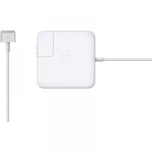 Apple Zasilacz MagSafe 2 o mocy 45W (MacBook Air)