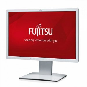 Fujitsu Monitor 24 B24W-7LED S26361-K1497-V141