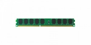 GOODRAM Pamięć serwerowa DDR4  16GB/2666(1*16) ECC CL19  DIMM DRx8