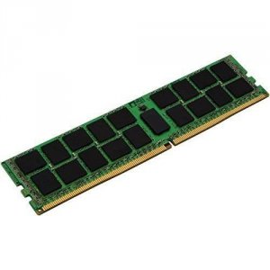 Kingston Pamięć serwerowa  32GB KTD-PE426/32G ECC Reg