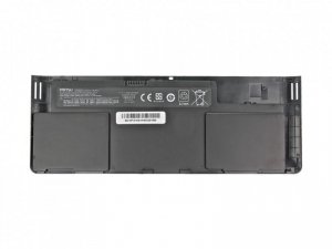 Mitsu Bateria do HP EliteBook 810 G1  4000 mAh (44 Wh) 10.8 - 11.1 Volt