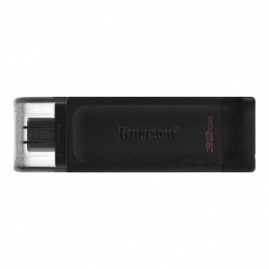 Kingston Pendrive DataTraveler DT70/32GB USB-C