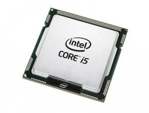 Intel Procesor Core i5-11400 BOX 2,6GHz, LGA1200