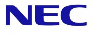 NEC Monitor Multisync E242N IPS DP HDMI Biały
