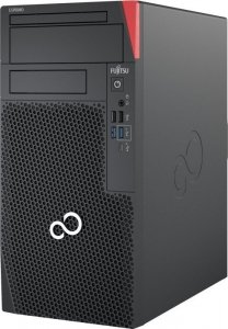 Fujitsu Komputer Esprimo P7011/W10Pr i5-11500/8G/SSD256M.2dvd                PCK:P711EPP51MPL