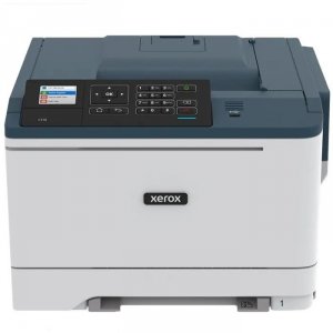 Xerox Drukarka C310 33ppm C310V_DNI