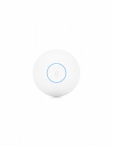 UBIQUITI Punkt dostępowy  Access Point WiFi 6 PRO U6-PRO