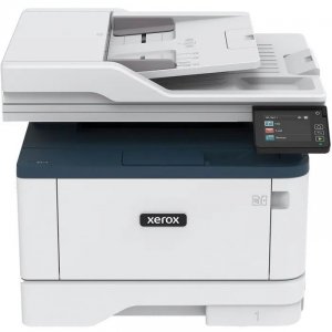 Xerox Urządzenie wielofunkcyjne B315V_DNI 40ppm druk/kopia/skan/faksDADF