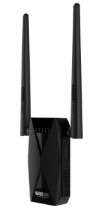Totolink Wzmacniacz sygnału WiFi  EX1200T