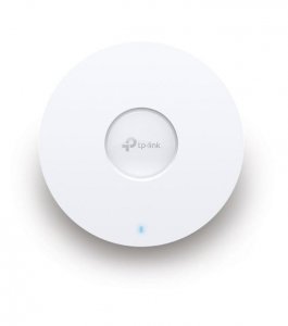 TP-LINK Punkt dostępowy EAP650 AX3000