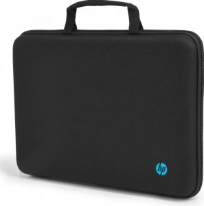 HP Inc. Torba na laptopa 11.6 cala 4U9G8AA