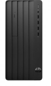 HP Inc. Komputer Pro 290 TWR G9 i3-12100 512GB/16GB/DVD/W11P  6D330EA