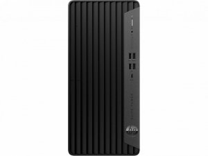 HP Inc. Komputer Elite 600TWR G9 i5-12500 256GB/16GB/DVD/W11P 6A819EA