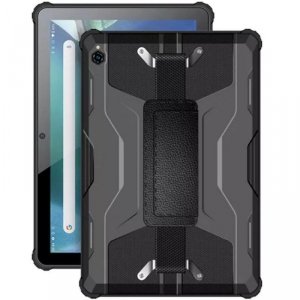 OUKITEL Tablet RT2 8/128GB 20000 mAh 10.1czarny