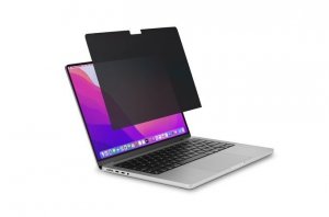 Kensington Filtr prywatyzujący magnetyczny do MacBook Pro 14 2021