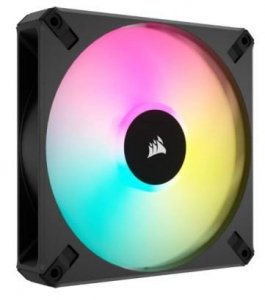 Corsair Wentylator AF140 ELITE RGB PWM Single Pack