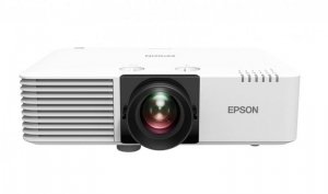Epson Projektor EB-L770U  LSR/WUXGA/7000L/2.5m:1/WLAN