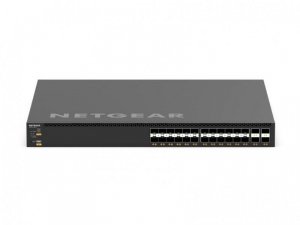 Netgear Przełącznik XSM4328FV 24xSFP+ 4xSFP28