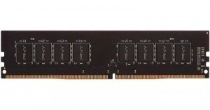 PNY Pamięć 32GB DDR4 3200MHz 25600 MD32GSD43200-SI BULK