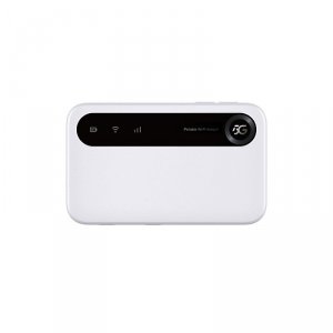 ZTE Router mobilny U50 5G