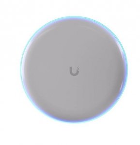UBIQUITI Most Sieciowy XG  6000Mbit/s UBB-XG