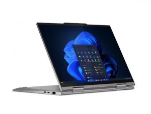 Lenovo Ultrabook ThinkPad X1 2in1 G9 21KE002WPB W11Pro Ultra 7 155U/32GB/1TB/INT/LTE/14.0 2.8K OLED/Touch/Grey/vPro/3YRS Premier