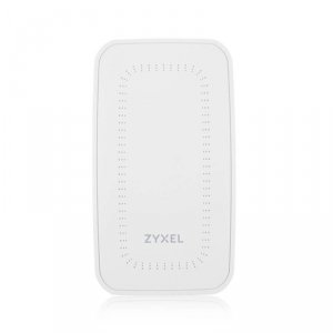 Zyxel Punkt dostępu WAX300H-EU0101F
