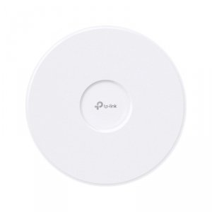 TP-LINK Punkt dostępowy EAP772 BE9300