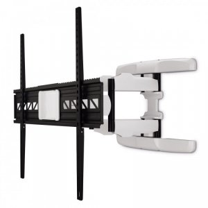 Hama Uchwyt LCD/LED 800X600 fullmotion 90 cali