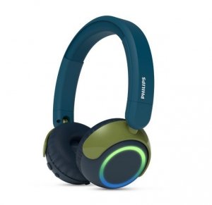 Philips Słuchawki TAK4200CT/00