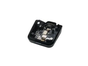 Sunmi Uchwyt ścienny do V3 Mix