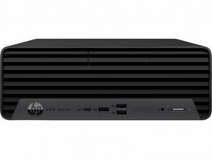 HP Inc. Komputer 400 SFF G9 i5-14500 512GB/8GB/W11P       9H7N2ET