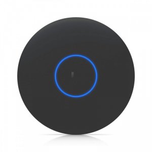 UBIQUITI Punkt dostępowy U7-Pro-XGS-B