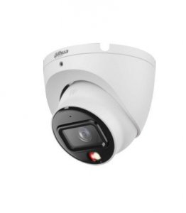 Dahua Kamera IP IPC-HDW1839T-A-IL