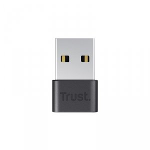 Trust Adapter bluetooth MYNA 5.4