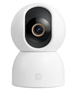 XIAOMI Kamera Smart  C500 EU