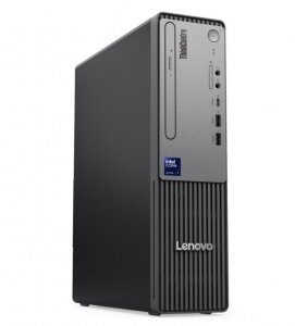 Lenovo Desktop ThinkCentre Neo 50s SFF  13DM001VPB W11Pro 7 265/16GB/1TB/INT/3YRS OS