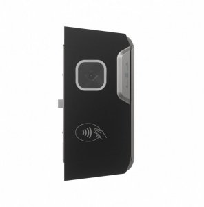 Sunmi Flex3 NFC&MSR Scanner