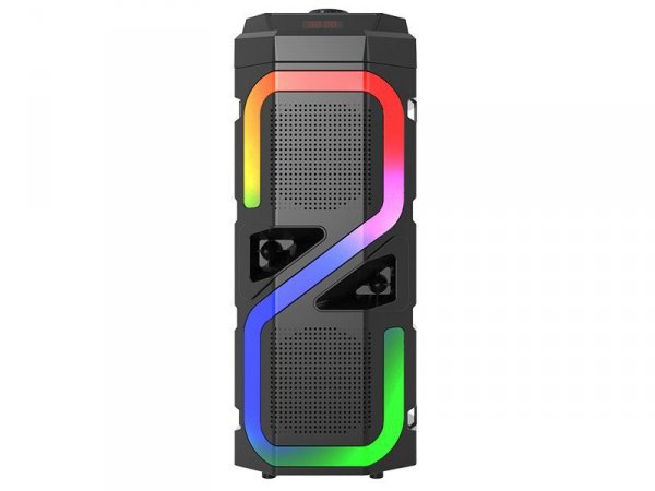 Tracer Głośnik Natrix TWS BT