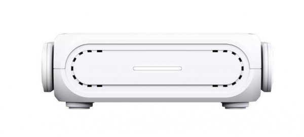Asus Router RT-BE58 Go Wireless BE3600 Dual Band