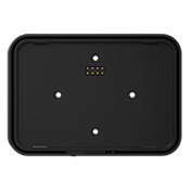 Sunmi Adapter CPad VESA Mount Adapter 1 x Type C