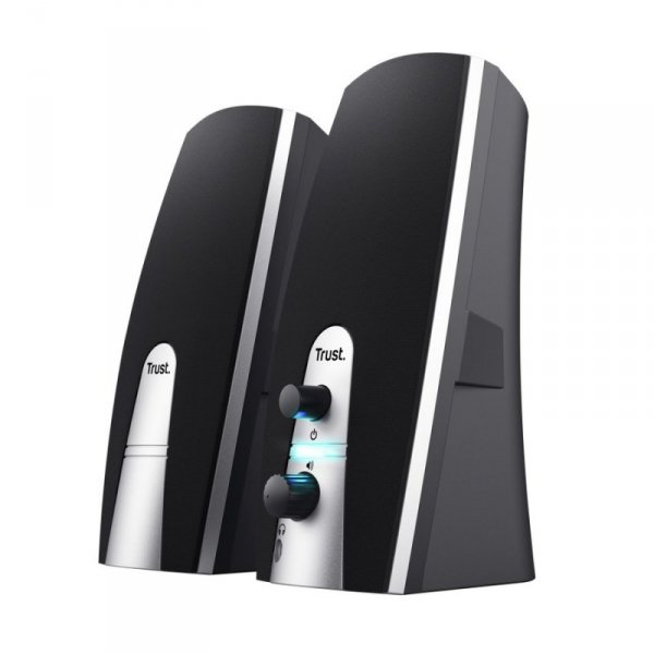 Trust Głośniki BASICS 2.0