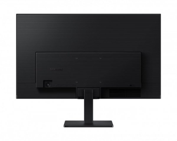 Samsung Monitor 27 cali S32GF IPS 1920x1080 FHD 16:9 2xHDMI 5ms 120Hz płaski 3YOn-Site (LS27F320GAUXEN)