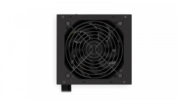 Endorfy Zasilacz Vero L6 650W 80 Plus Bronze